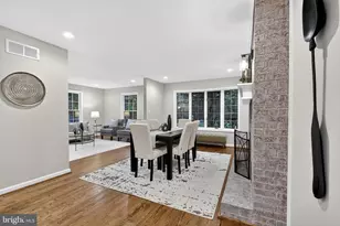 65 Laurel Dr, Dover, DE 19901 - Photo 24