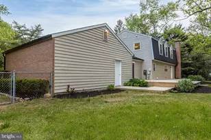 65 Laurel Dr, Dover, DE 19901 - Photo 66
