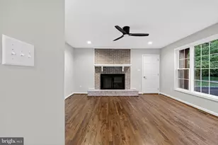 65 Laurel Dr, Dover, DE 19901 - Photo 28