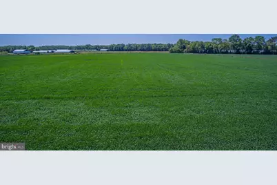 Lot#11 Tower Road, Camden Wyoming, DE 19934 - Photo 2