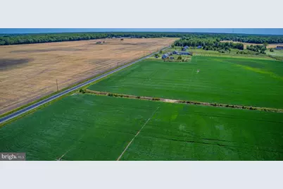 Lot #12 Tower Road, Camden Wyoming, DE 19934 - Photo 8