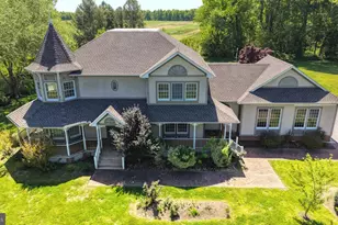 4 Drake Ct, Camden Wyoming, DE 19934 - Photo 1