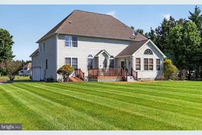 299 Ridgewood Drive, Camden Wyoming, DE 19934 - Photo 32