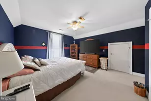 299 Ridgewood Dr, Camden Wyoming, DE 19934 - Photo 30
