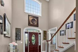 299 Ridgewood Dr, Camden Wyoming, DE 19934 - Photo 4