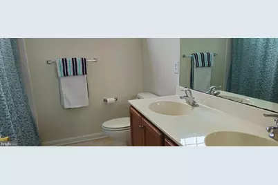 322 Grayton Drive, Smyrna, DE 19977 - Photo 20