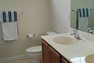 322 Grayton Dr, Smyrna, DE 19977 - Photo 20
