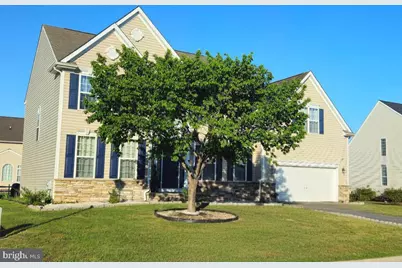 322 Grayton Drive, Smyrna, DE 19977 - Photo 38
