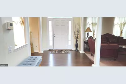 322 Grayton Drive, Smyrna, DE 19977 - Photo 42