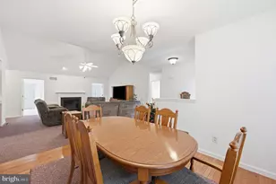 111 W High Hill Rd, Camden Wyoming, DE 19934 - Photo 14