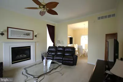 104 Alexa Court, Milford, DE 19963 - Photo 2