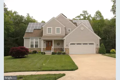 104 Alexa Court, Milford, DE 19963 - Photo 1