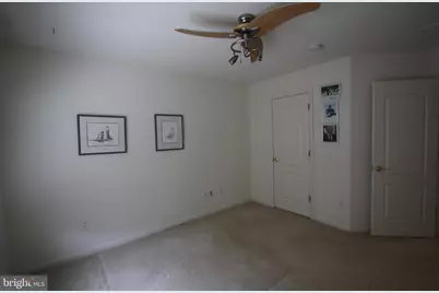 104 Alexa Court, Milford, DE 19963 - Photo 26