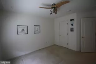 104 Alexa Ct, Milford, DE 19963 - Photo 26