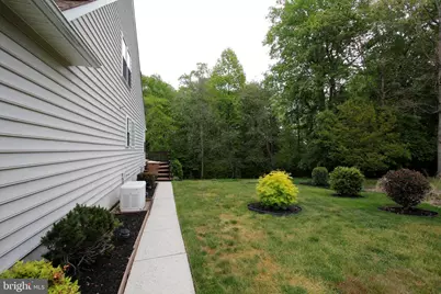 104 Alexa Court, Milford, DE 19963 - Photo 44