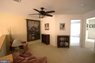 104 Alexa Ct, Milford, DE 19963 - Photo 32