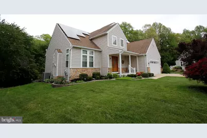 104 Alexa Court, Milford, DE 19963 - Photo 36
