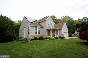104 Alexa Ct, Milford, DE 19963 - Photo 36