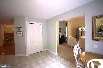 104 Alexa Court, Milford, DE 19963 - Photo 18