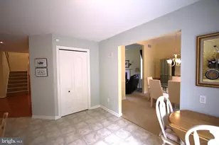 104 Alexa Ct, Milford, DE 19963 - Photo 18