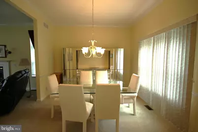 104 Alexa Court, Milford, DE 19963 - Photo 6