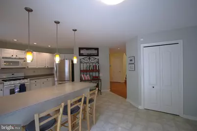 104 Alexa Court, Milford, DE 19963 - Photo 14