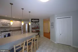 104 Alexa Ct, Milford, DE 19963 - Photo 14
