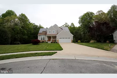 104 Alexa Court, Milford, DE 19963 - Photo 48