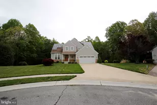104 Alexa Ct, Milford, DE 19963 - Photo 48