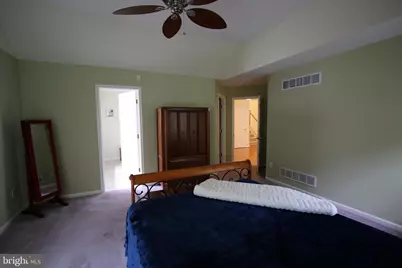 104 Alexa Court, Milford, DE 19963 - Photo 22
