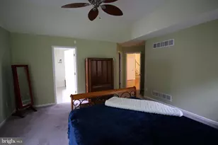 104 Alexa Ct, Milford, DE 19963 - Photo 22
