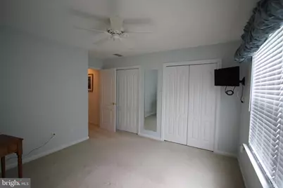 104 Alexa Court, Milford, DE 19963 - Photo 28