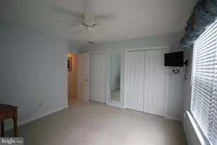 104 Alexa Ct, Milford, DE 19963 - Photo 28