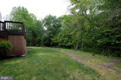 104 Alexa Court, Milford, DE 19963 - Photo 40