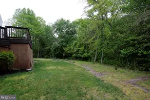 104 Alexa Ct, Milford, DE 19963 - Photo 40