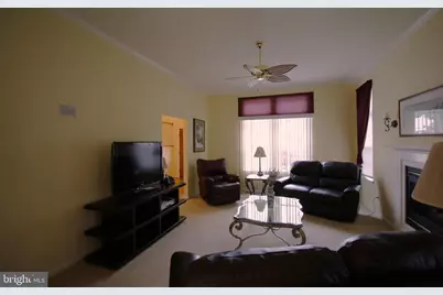 104 Alexa Court, Milford, DE 19963 - Photo 4
