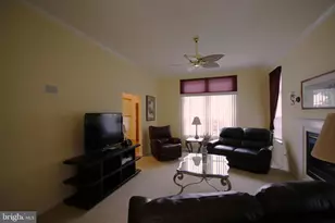 104 Alexa Ct, Milford, DE 19963 - Photo 4