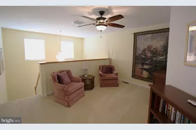 104 Alexa Court, Milford, DE 19963 - Photo 30