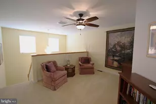 104 Alexa Ct, Milford, DE 19963 - Photo 30