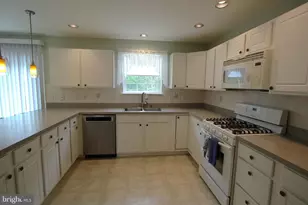 104 Alexa Ct, Milford, DE 19963 - Photo 12