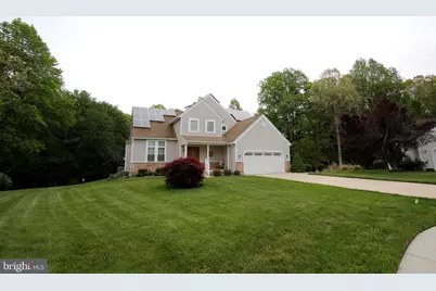 104 Alexa Court, Milford, DE 19963 - Photo 46