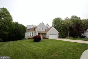 104 Alexa Ct, Milford, DE 19963 - Photo 46