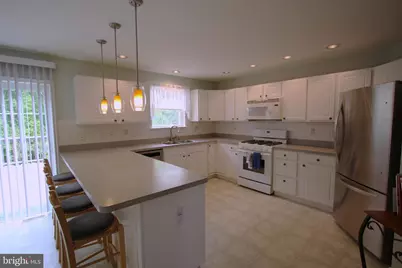104 Alexa Court, Milford, DE 19963 - Photo 16