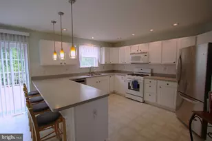104 Alexa Ct, Milford, DE 19963 - Photo 16