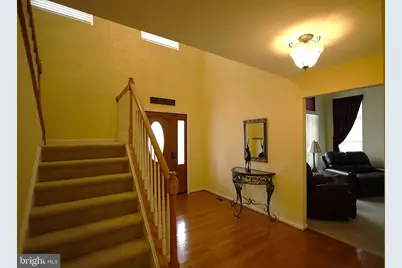 104 Alexa Court, Milford, DE 19963 - Photo 34
