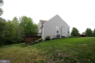 104 Alexa Ct, Milford, DE 19963 - Photo 38