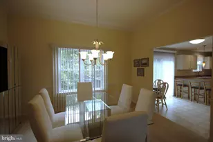 104 Alexa Ct, Milford, DE 19963 - Photo 8
