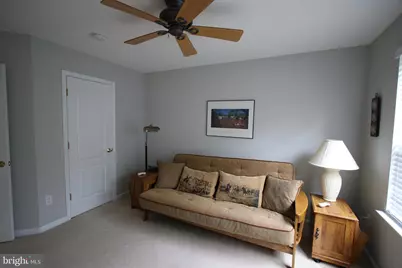 104 Alexa Court, Milford, DE 19963 - Photo 24