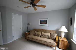 104 Alexa Ct, Milford, DE 19963 - Photo 24