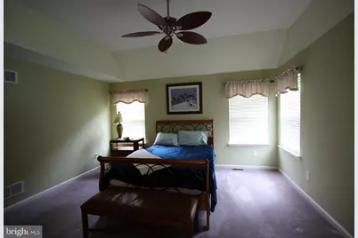104 Alexa Court, Milford, DE 19963 - Photo 20